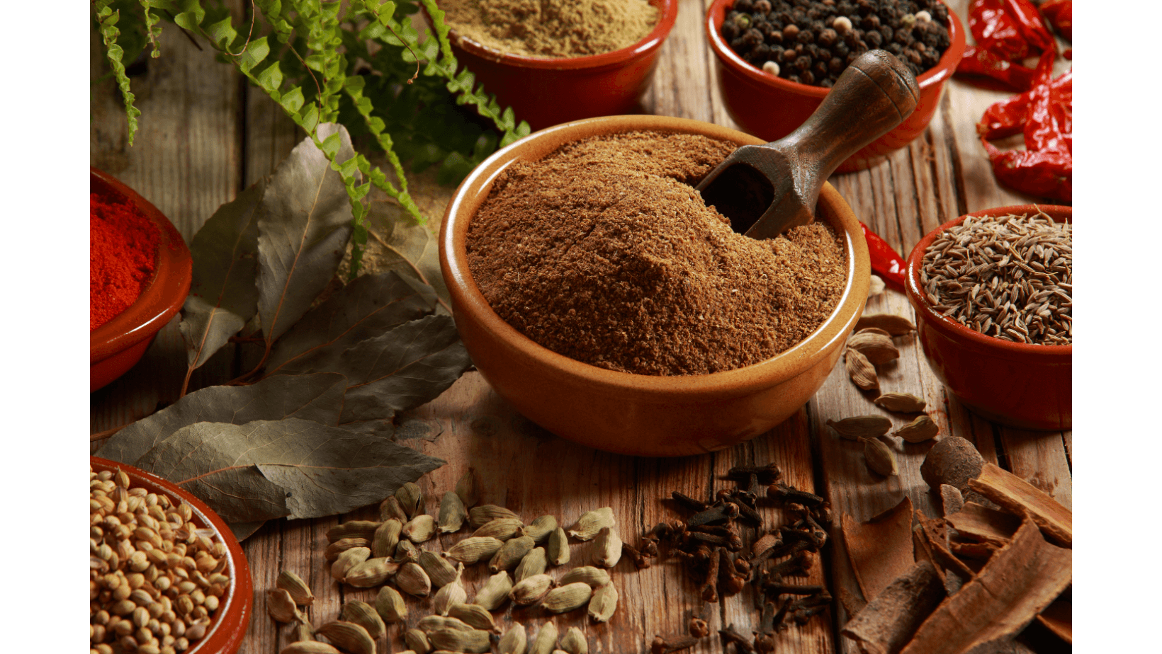 Masala